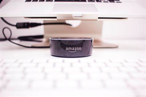 Amazon.com (AMZN) Fell Due To the Rotation Away from Hyperscalers