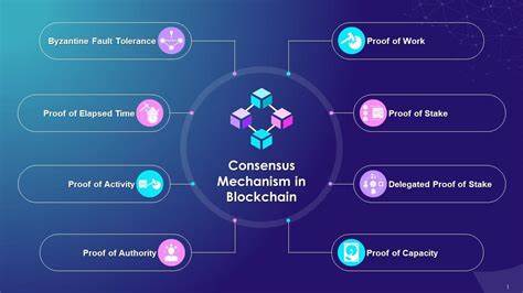 Impact of Claude 3.7 Sonnet's Upgrades on Cryptocurrency Trading Algorithms - Blockchain.News