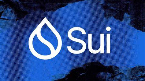 Sui Foundation Denies Insider Trading Allegations Amid $400M Token Sale Claims - BSC News