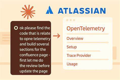 How to Install the Official Atlassian MCP Server for Claude Code