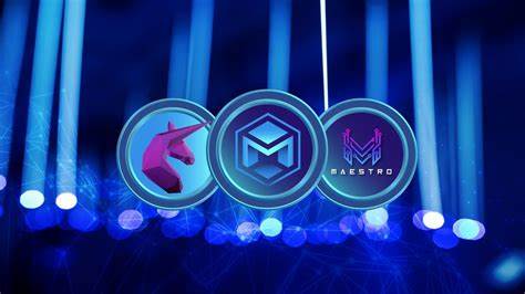 Reviewing DeFi Trading Bots — Mizar, Maestro, and Unibot - hackernoon.com
