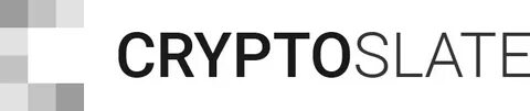 Top Crypto News + Movers - CryptoSlate