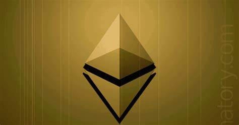 Spot Ether ETFs End 19-Day Inflow Streak with First Outflow - Cointelegraph