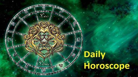 Daily horoscope for Sept. 13, 2024