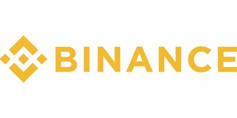 🚨🚨🚨 *Bad News for 10 Altcoins: They Could Be Delisted from Binance!* - Binance