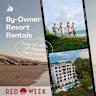 Timeshare Rentals - Timeshares for rent by owner | RedWeek