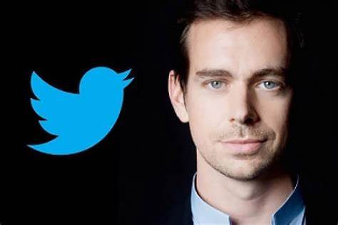 New Theory Claims Jack Dorsey, Twitter Co-Founder, Is Bitcoin Creator Satoshi - Times Tabloid