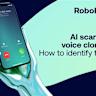  Fix AI’s data theft problem with onchain attribution 