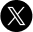 Trader Turns $2.5K Into $200K: A High-Stakes XRP Bet Pays Off - Coinpedia Fintech News