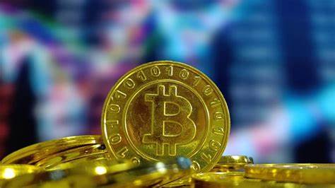 Bitcoin Hits Its New ATH - Is Altseason Next? - Forbes