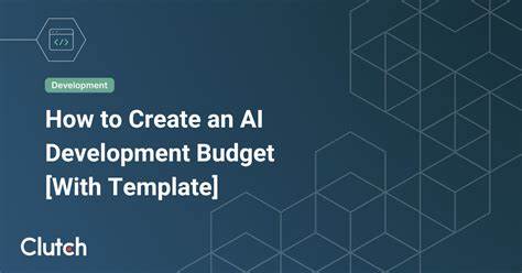 Control Your AI Development Budget Bleed