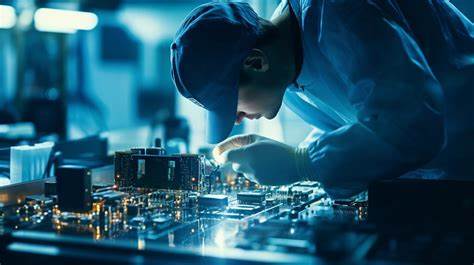 HSBC Lifts Broadcom (AVGO) Price Target, Keeps Hold Rating