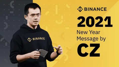 Busting the Crypto Boogeyman: Why The Value of Digital Assets is Real - Binance
