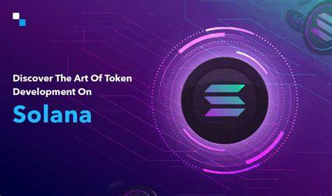 Securitize Revolutionizes Solana With $1.3B Tokenized Credit Fund Launch - TronWeekly