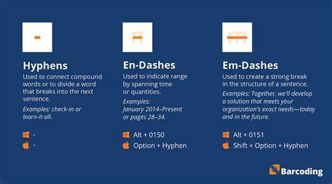 If it cites em dashes as proof, it came from a tool