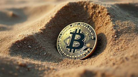 Altcoins Soar as Bitcoin Rests – But Froth Builds in Crypto Markets