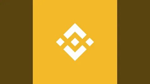 Binance and SEC Pause Legal Battle Amid New Crypto Task Force Developments - BeInCrypto