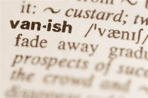 Dictionary.com "devastated" paid users by abruptly deleting saved words lists