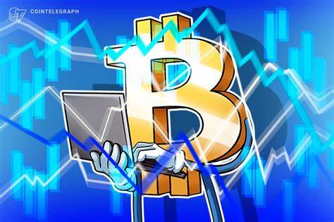  Record Q2, monthly close next? 5 things to know in Bitcoin this week 