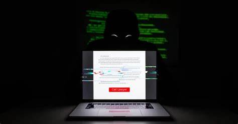 Qilin Ransomware Adds "Call Lawyer" Feature to Pressure Victims for Larger Ransoms