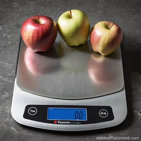 Apple open weights code diffusion model