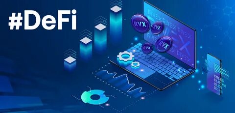 Crypto News: Consensys Urges SEC’s Crypto Task Force to Remove DeFi from an Exchange Definition