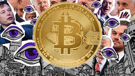 Bitcoin futures and spot ETF traders capitulate as BTC looks for a bottom - Cointelegraph
