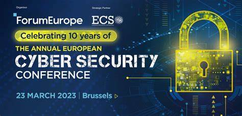 European video conferences: secure and sovereign