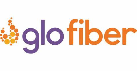 Glo Fiber Announces Expansion of its Fiber Network to Frederick County, Maryland - PR Newswire