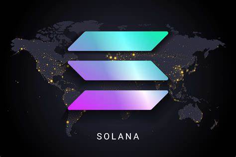 Why Solana’s Latest Move Demands Your Attention Now - Altcoin Buzz