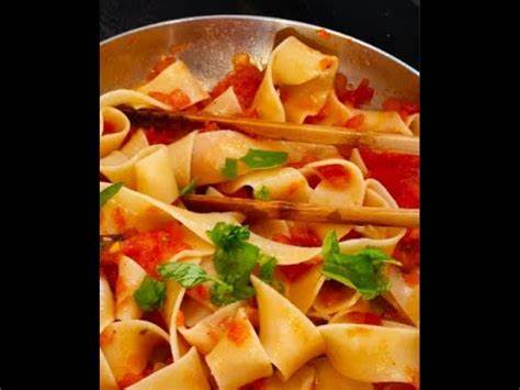 IL MIO PIATTO PREFERITO e semplice ricette rapanello - YouTube