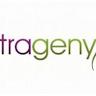 Ultragenyx Pharmaceutical Inc. (RARE) Gets FDA CRL for UX111, Vows Quick Resubmission