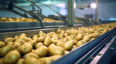 Wells Fargo Reduces PT on Lamb Weston Holdings, Inc. (LW) Stock