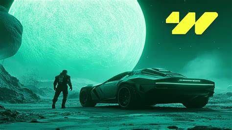 Cardano, Dogecoin and Remittix: Top 3 Altcoins To Watch In March 2025 - NewsWatch