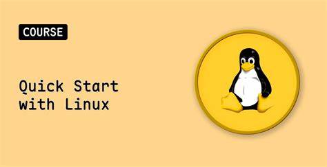Why Is LabEx Considered the Best Choice for Linux Beginners?