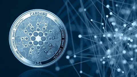 Cardano Falls From Top 10 Cryptocurrencies - Toncoin Keeps Gaining Traction