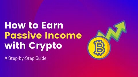 The Newest Way to Earn Passive Income in Crypto? Rent Out Land in the Metaverse. - The Motley Fool