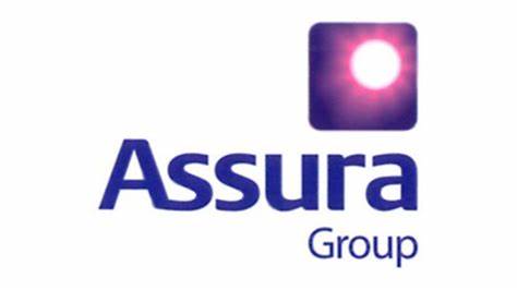 KKR Fails to Get Any Acceptances for $2.32 Billion Assura Takeover Bid
