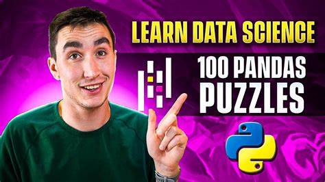 Show HN: Bamboo Weekly, non-trivial Python/Pandas practice problems