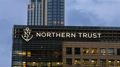 Northern Trust plans to stay independent amid merger talks with BNY Mellon