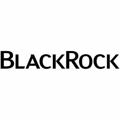 BlackRock, Inc. (BLK)