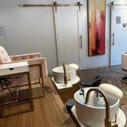 Best Nail Salons Near Me - Yelp