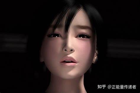 网上传的梅麻吕是什么？ - 知乎