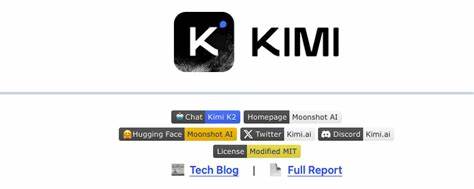 How Kimi K2 achieves efficient RL parameter updates