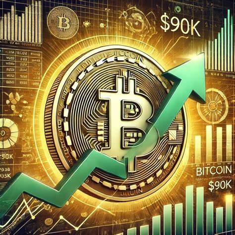 Bitcoin Trading Between $90K and $105K, but Accumulation Remains Evident - CryptoPotato