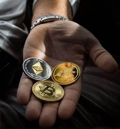 EPL: Tallinn-based crypto currency gaming firm makes Pandora Papers - ERR News