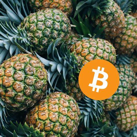 Pineapple Fund Writes Farewell Post, Reports That All Funds Have Been Donated - Cointelegraph