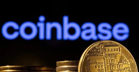 Coinbase Stock Soars as Bitcoin Blasts Back Above $70,000 - Decrypt