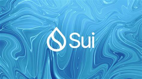 Rising New Crypto Star Preparing to Rival Sui (SUI) and Tron (TRX): Investors Get in Early For Huge Gains! - Analytics Insight