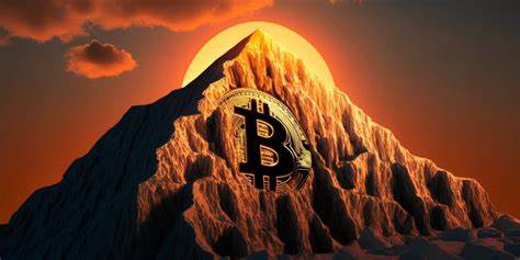 Montana’s Bitcoin reserve bill rejected by House lawmakers - PANews